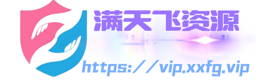 满天飞资源网