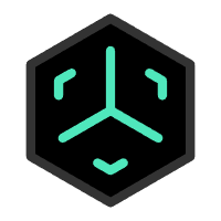 表格封装EXE-满天飞资源网