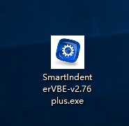 绕过密码（VBE）工具-Excel相关论坛-Excel专区-满天飞资源网