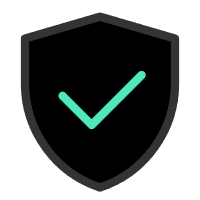 KeyBox 加载项-满天飞资源网