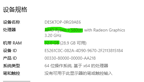 Excel封装dll—准备工作-VB.NET(封装dll)论坛-Excel专区-满天飞资源网
