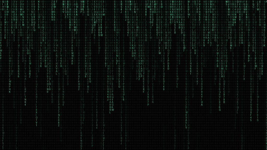 wechat_2025-09-05_193835_983