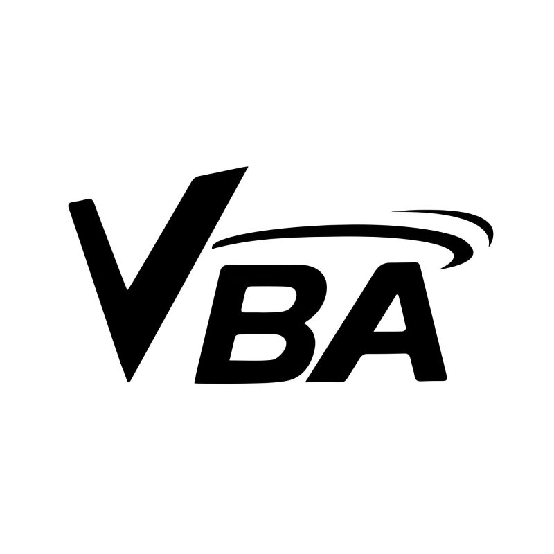 VBA代码库-满天飞资源网