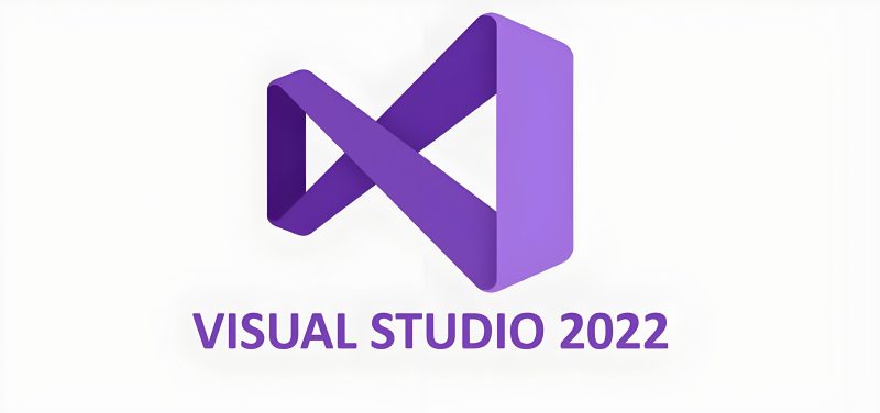 VB.net代码库-满天飞资源网