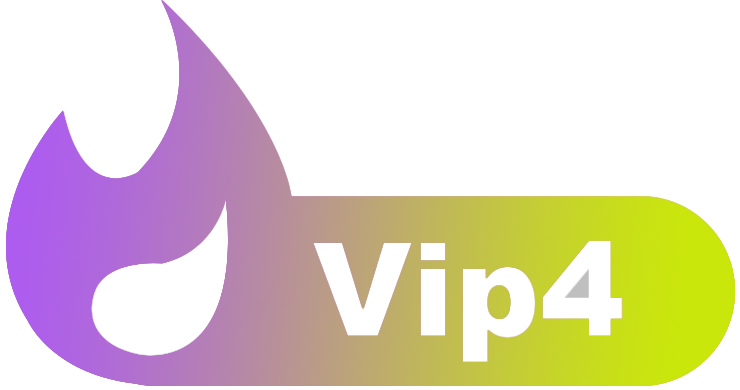 等级-LV4-满天飞资源网