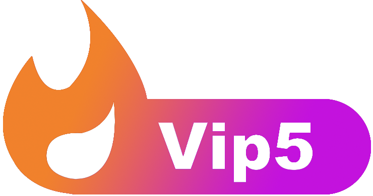 等级-LV5-满天飞资源网